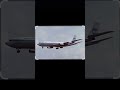 aviation now vs then