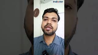 Top 25 Free Doctor Listing Sites to Boost Your Online Presence & Get More Patients in 2025!