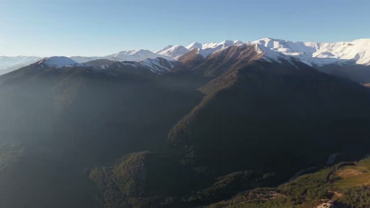 AKÇATEKİR 19 12 2025