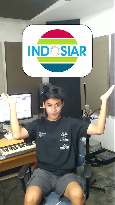 Remix Lisa Lalisa Blackpink Versi Dangdut Indosiar