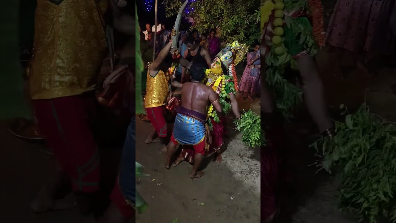 vasamsetti Laxman Rao Garu Guruvu garu Dirusumarru Gandhi Nagar ammavari Sambaram