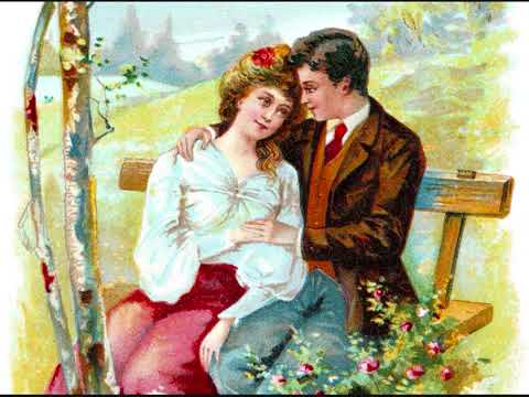 الذكرى الـ38 لرحيل عاصي الرحباني فيروز عبر الحلو وحي ا 