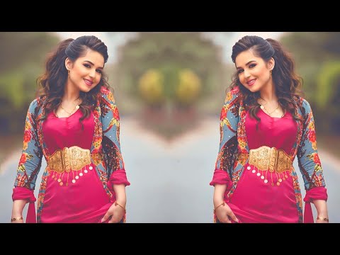   جانجا جانجا   اغاني عربية اغاني عربية جديدة جدا 2023