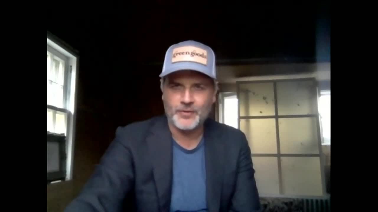 'A cost-effective alternative': Cannabis flower to hit the market for medical patients