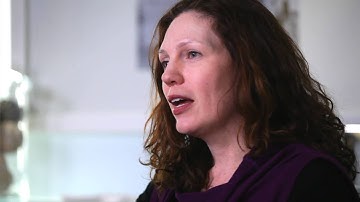 Healing Journey Video