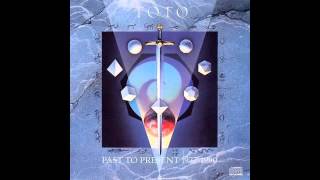 I Will Remember - ToTo