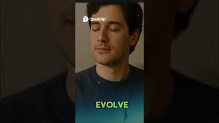 Break Free Evolve, Grow Stronger, and Choose Your Path