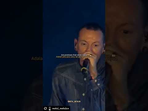 Linkin Park -