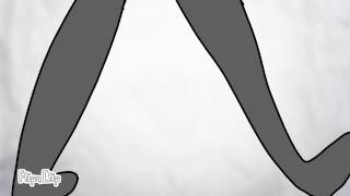 Foxy X Mengle Part 9