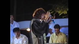 Guruji birthday celebration 2004 ,,Part 1