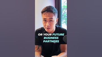 Turn your First Job into your Career Launchpad