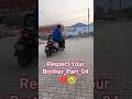 💔🥲Wait For End....#dosti #shorts #foryou #viral #video #mr_ramkumar @mr.ram_kumar.01