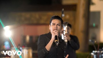 Thumbnail of Virlán García - Qué Tal Si Te Compro (En Vivo)