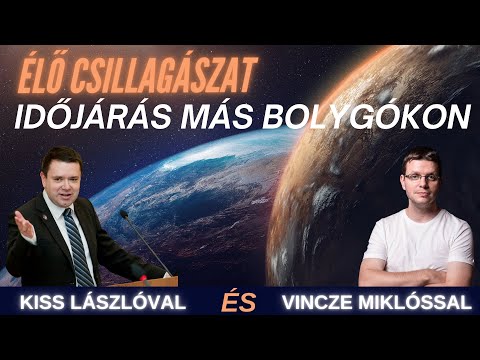 Videó: Március Brazíliában: Időjárás- és eseménykalauz