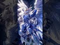 HD Video Live Wallpaper gundam 1 9:16 #wallpaperengine #wallpaper