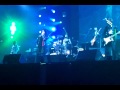 250910 Lucifer Live in Bangkok   Tsubasa