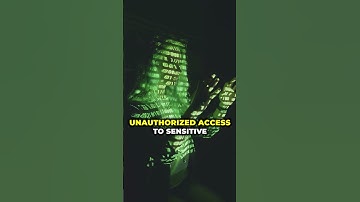 OpSec Best Practices || #shorts #opsec #security #cybersecurity #digitalsecurity