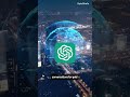 ChatGPT search engine