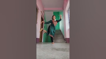 Thumbnail of Titli Song Remix | Dance Cover| Susmita Chakraborty