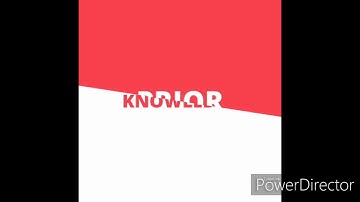 How to install wordpress theme