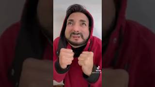 Mercuri88 Official Tiktok - A New 11