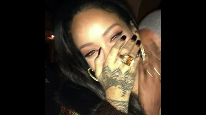 🎧 No Pole x Where Have You Been (Remix)