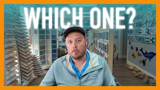 Concrete, Fiberglass, or Vinyl Liner Pool? Comparing Which Is Best, Worst, and the Best Value