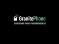 Sikur GranitePhone : What kind of entrepreneur are you ?