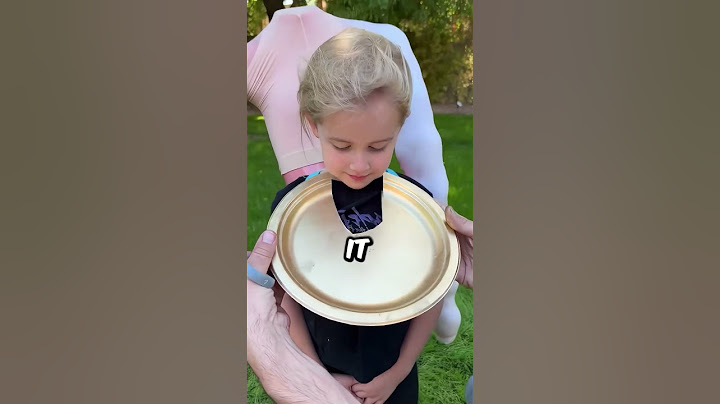 This dad just made the best Halloween costume!😱🎃
