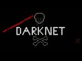 Топ 7 команд из Даркнета  для Термукс андроид [Darknet]
