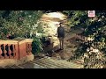 Whatsapp status Thalapathy Movie Whatsapp Status Video Download Free