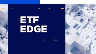 ETF Edge: The rise of intermediate term bonds