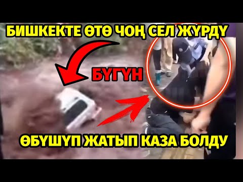 Video: Батальондун тактикалык тобу: өлчөмү, курамы жана куралдануусу