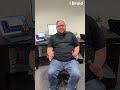 Industry Myth Debunked 📹🤨