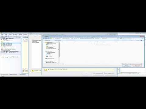 Free Sql Training   Intro to ETL using SSIS   Pragmatic Work