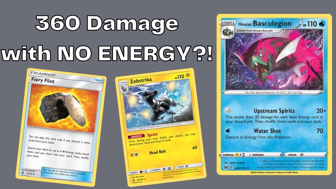 all types of pokemon energy cards Pokemon Energy Cards (New) by Xtuart on DeviantArt