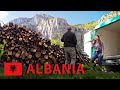 Inside the albanian abandoned village   ep 7