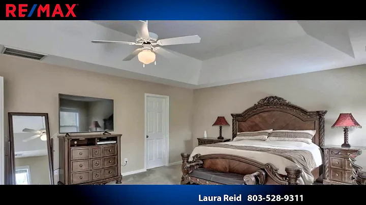 Homes for sale - 256 Letha Lane, Lexington, SC 29072