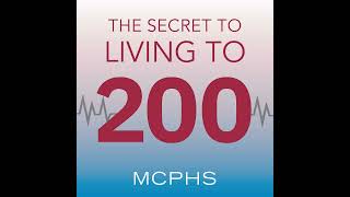 Life in Motion: The Power of Physical Therapy