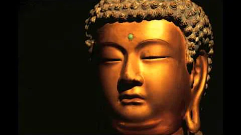 Om Gate Gate Paragate Parasamgate Bodhi Swaha Om