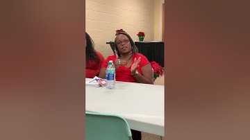 Grade Level Text is Important