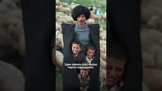 Osmanlıdan Günümüze Uzanan Şaşırtan Beddualar