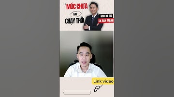 CHỨNG KHOÁN RŨ HAY SẬP #itp #itpclub #ichimoku #chungkhoan #vnindex #vn30