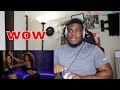 HAD TO GET WATER..| Beyoncé, Shakira - Beautiful Liar REACTION