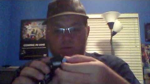 Transformers Power Core Combiners Crankcase & The Destrons