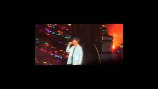 240302 Maher Zain Live in Singapore - Harris J Pt 1 Cam