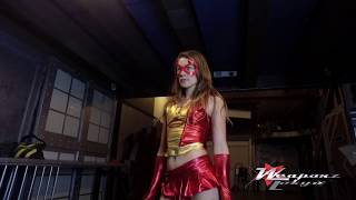 Download Lagu Weaponz Tokyo MP3 Weaponz Tokyo