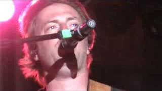 DARRYL WORLEY - WHISTLE DIXIE chords