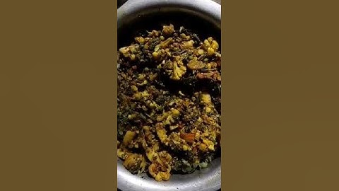 CRPF Commando Lunch Video https BSF Army CRPF #Shorts #Funny Video https