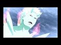 Naruto Shippuden épisode 385 Obito Uchiwa 